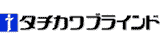 タチカワブラインド