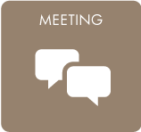 2.お打ち合わせ