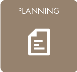 4.プランのご提案